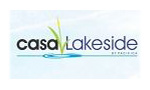 CASA LAKE